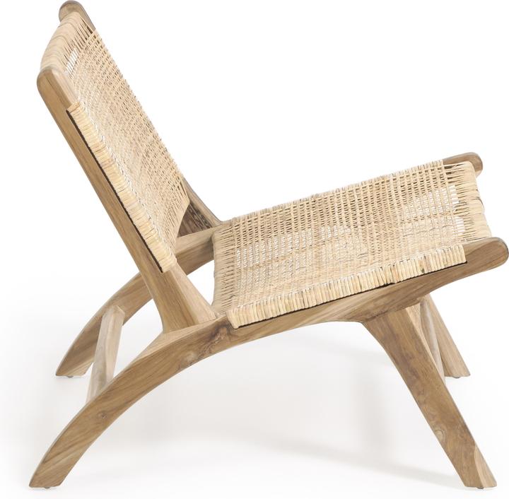 Actual product image Kave Home Beida