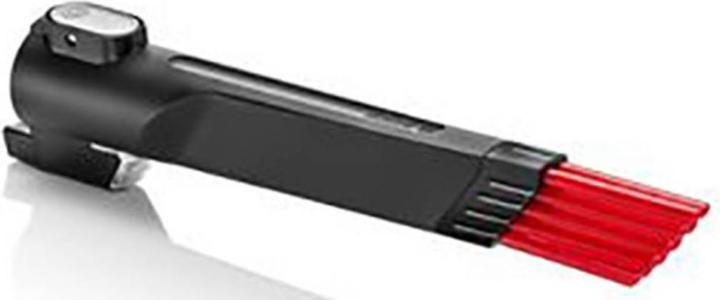 Actual product image Bosch Hausgeräte Keyboard brush