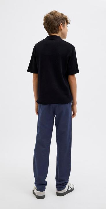 Produktbild Jack & Jones Jpstkane Jjsummer Jogger Sn Jnr (176)