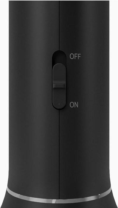 Image du produit Avantree WSHT-D6129-BLK Duet (pas de réduction du bruit, 20 h, Sans fil)