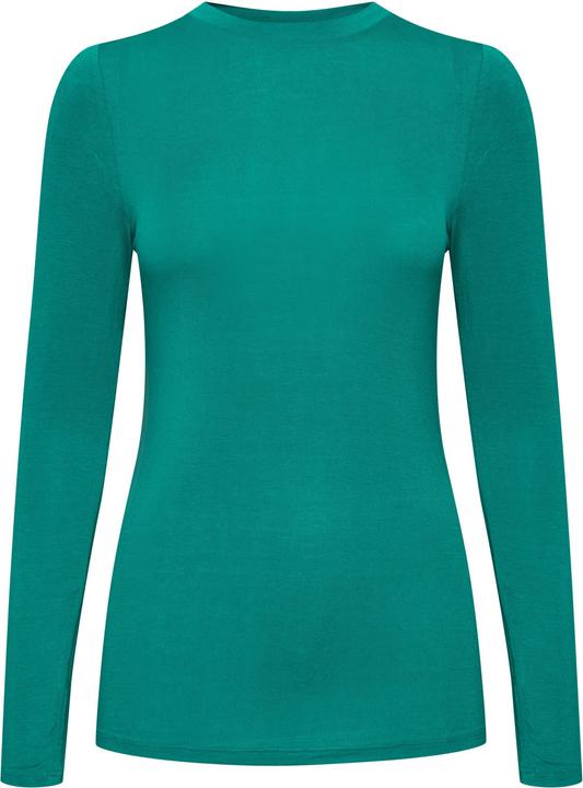 Image du produit Ichi IHPHILUCA LS2 - T-shirt - 20117290 (XS)