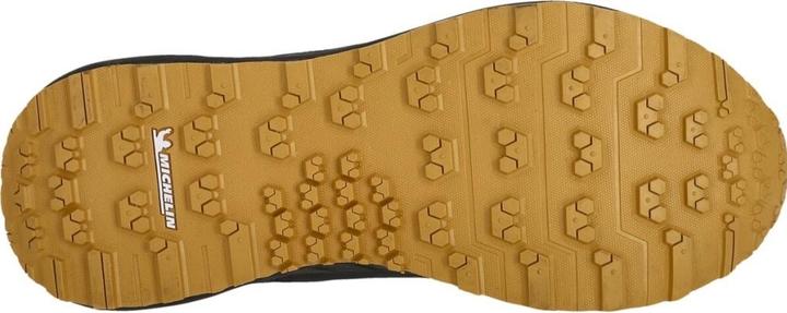 Actual product image Whistler Reid (44)