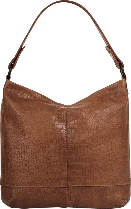 Actual product image Betty Barclay Umhängetasche