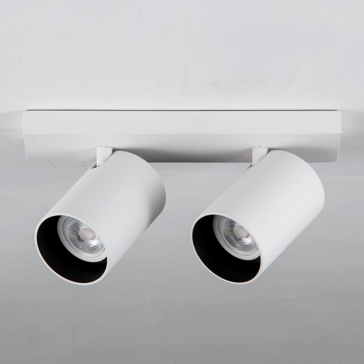 Image du produit Yeelight Spotlight C2202 (350 lm, GU10)
