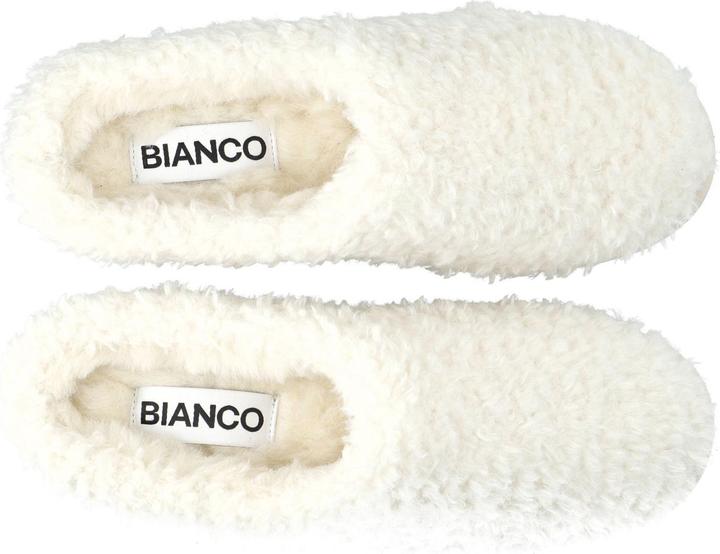 Image du produit Bianco Chaussons BIASWEETIE (38)