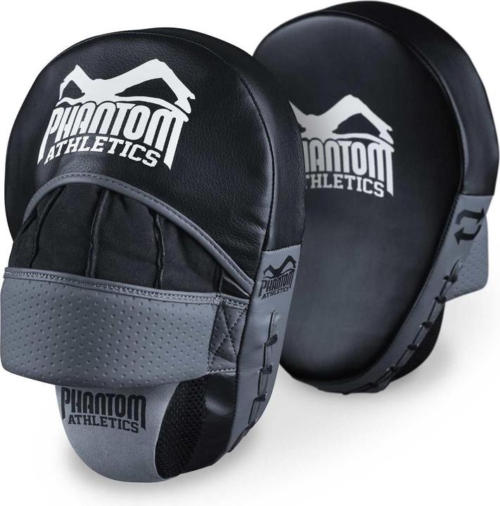 Phantom Athletics Handpratzen High Performance (One Size)