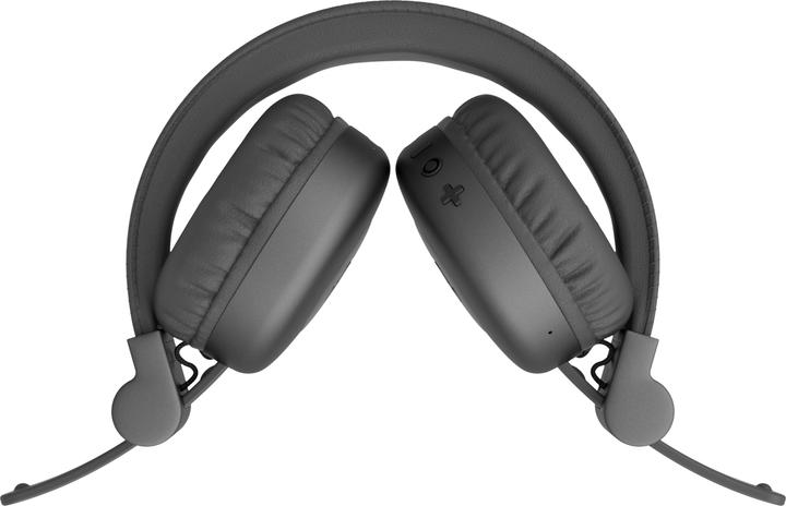 Image du produit Fresh'N Rebel Code Core (30 h, Sans fil)
