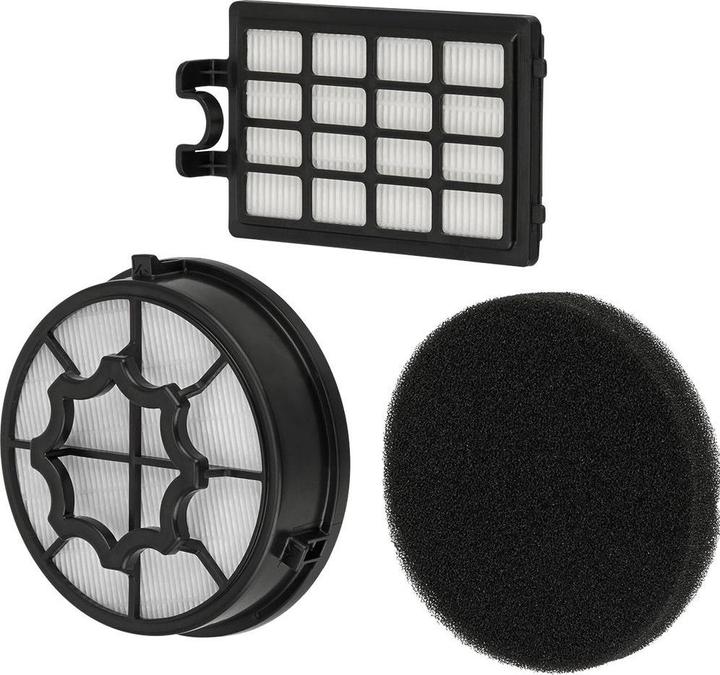 Produktbild Electrolux Filter-Set