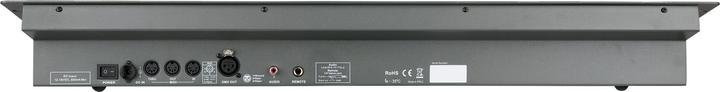Actual product image Showtec Showmaster 48 MKII