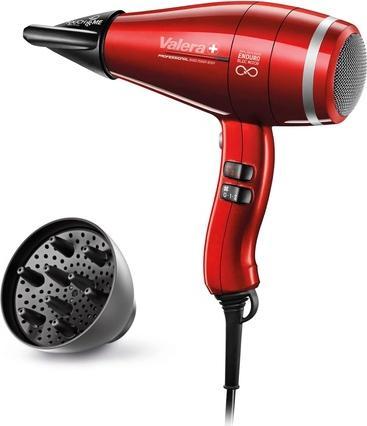 Actual product image Valera SP4 eQ RC D