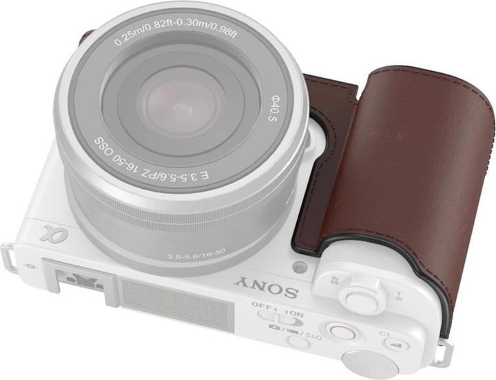 Image du produit SmallRig Sony (Kamera Bereitschaftstasche)