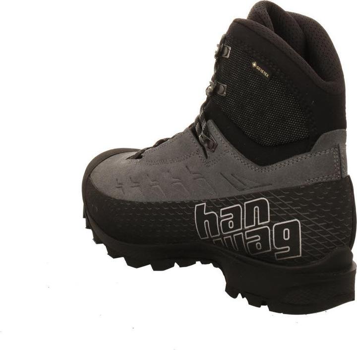 Produktbild Hanwag Ferrata Tour GTX (46)