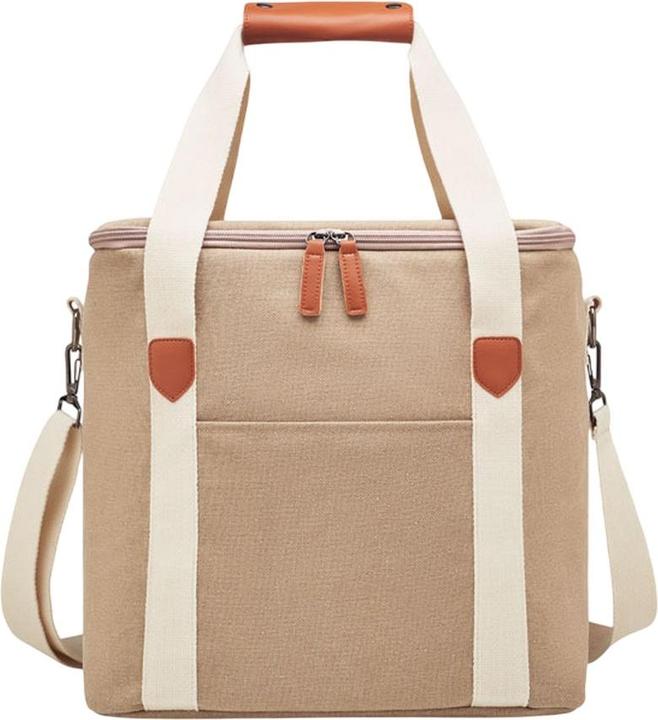 Produktbild MidOcean Kühltasche Kecil (30.19 l)