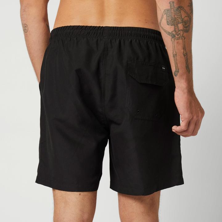 Produktbild Mystic Brand Swimshorts (XL)