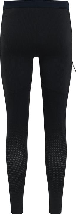 Image du produit Odlo Zeroweight Pro Performance (L)