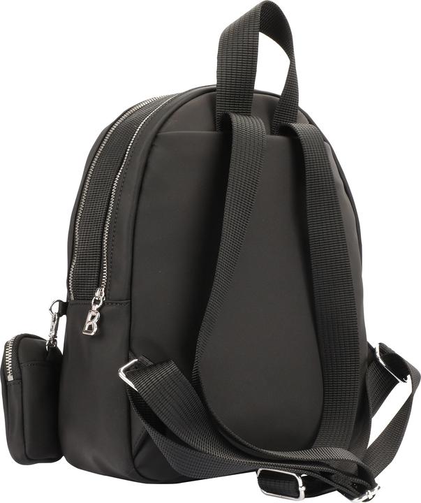 Produktbild Bogner verbier play hermine backpack mvz (8 l)