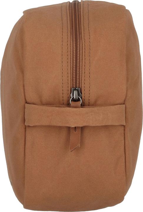 Produktbild Fjällräven Gear (4 l)