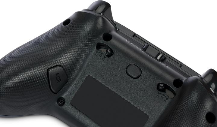 Produktbild PowerA XB Controller Advantage wired Arc Lightning (Xbox Series X)