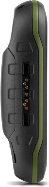 Produktbild Garmin Montana 610