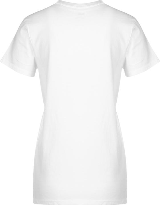 Actual product image Levis The Perfect W T-Shirt - 86839 (XS)