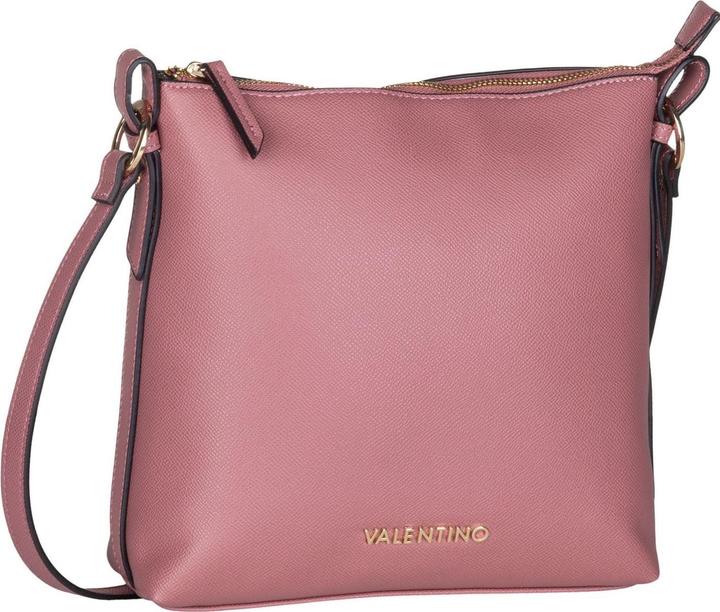 Antique pink
