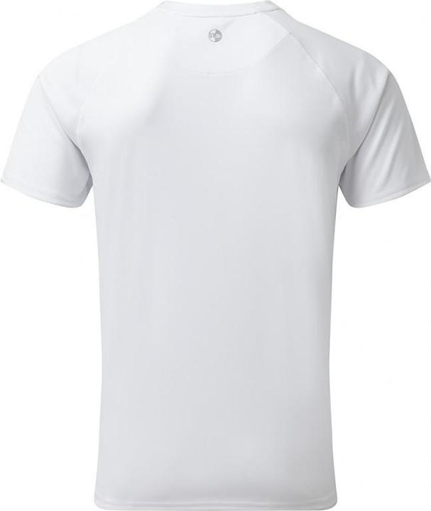 Immagine prodotto Maglietta UV Tec, Uomo (S)
