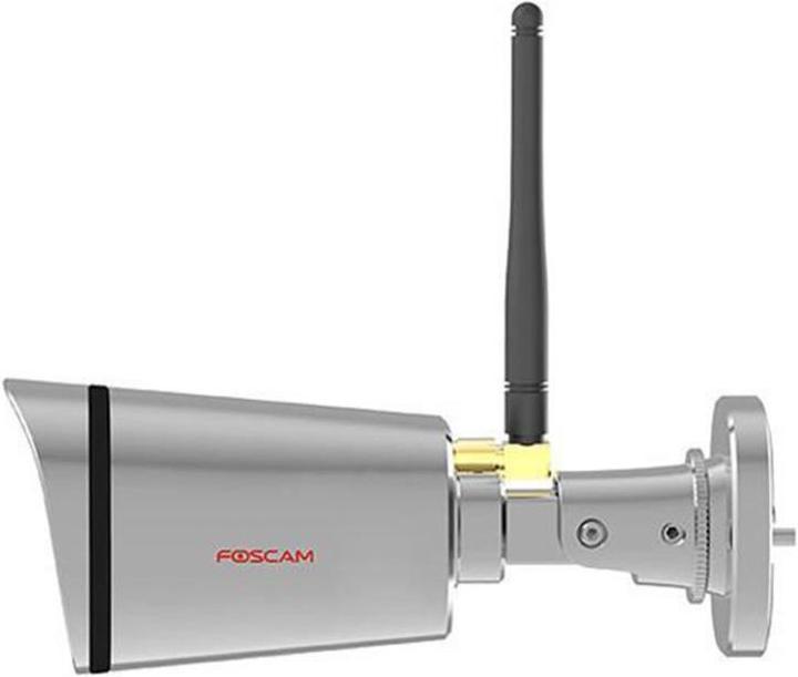 Produktbild Foscam FI9900P (1920 x 1080 Pixels)