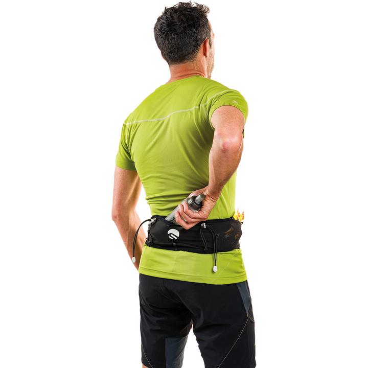 Produktbild Ferrino X-Band