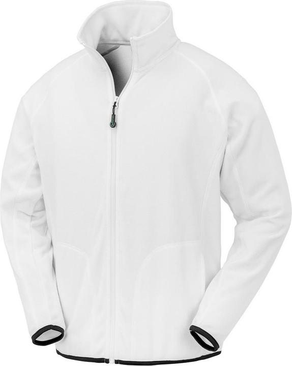 Produktbild Result Fleecejacke (XS)