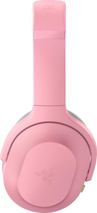 Immagine prodotto Razer Barracuda (Senza fili)