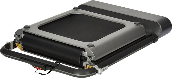 Actual product image KingSmith WalkingPad R1 Pro