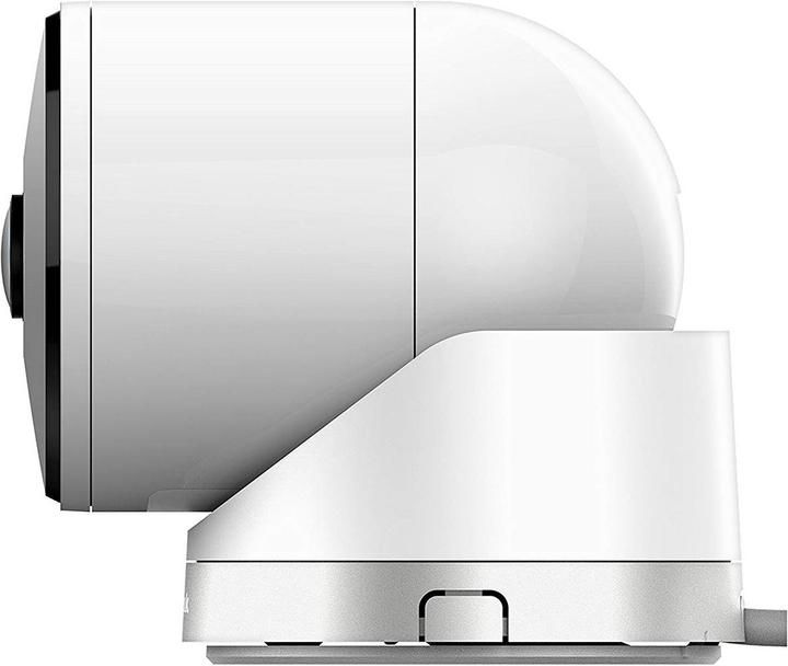 Image du produit D-Link Dcs-2670l (1920 x 1080 Pixels)