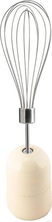 Produktbild Tognana D2DFI03IRCH