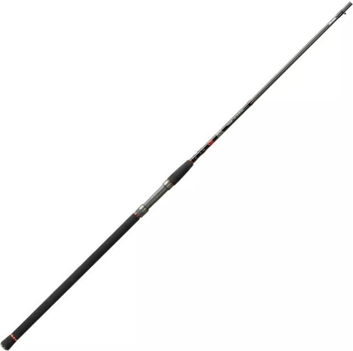 Image du produit Okuma 8K 30 g (305 cm)