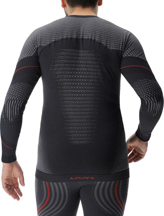 Actual product image UYN Evolutyon Comfort thermal shirt (L)
