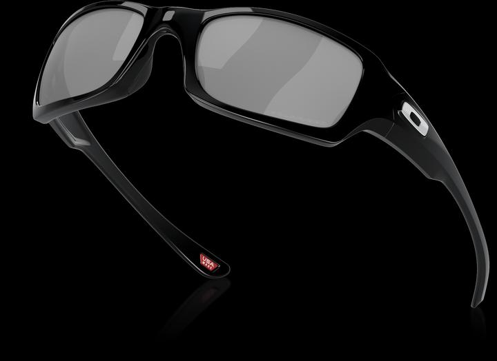 Actual product image Oakley Fives Squared