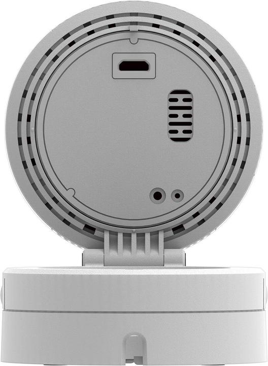 Actual product image D-Link Dcs-8100lh (1280 x 720 pixels)