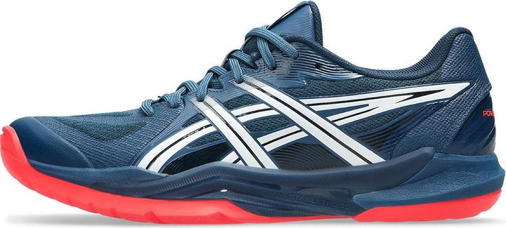 Produktbild ASICS Performance Powerbreak Ff (49)
