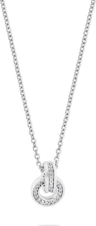 Produktbild Jette Kette COSMOPOLITAN (925er Silber, 48 cm)