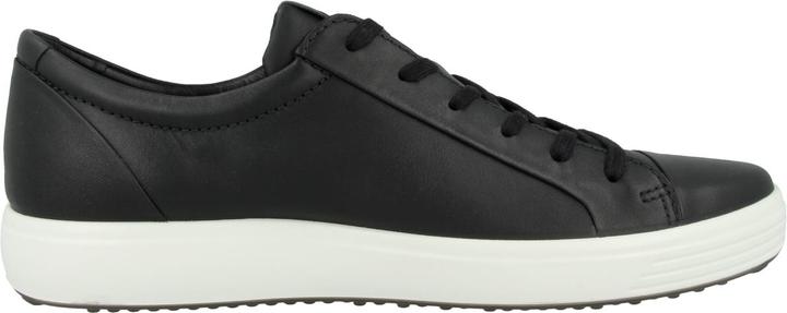 Produktbild Ecco Sneaker (40)
