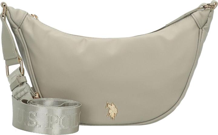 U.S. Polo Houston Umhängetasche 32 cm