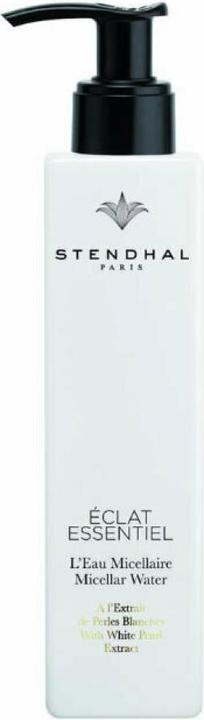 Immagine prodotto Stendhal L'Eau Micellaire (Panni pulizia, 200 ml)