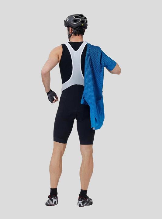 Actual product image Odlo Zeroweight (L)