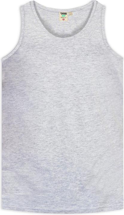 Produktbild DUKE UTDC171 P (7XL)