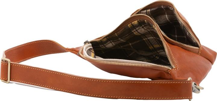 Produktbild Fratelli 5503
