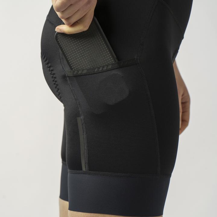 Produktbild GripGrab W's Essential shorts (S)