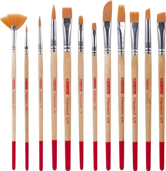 Talens Art Creation 12er-Set