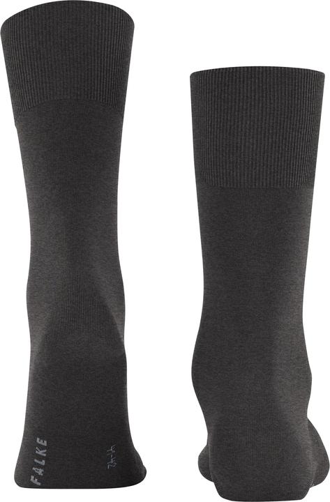 Immagine prodotto Falke ClimaWool SO (Confezione singola, 47 - 48)