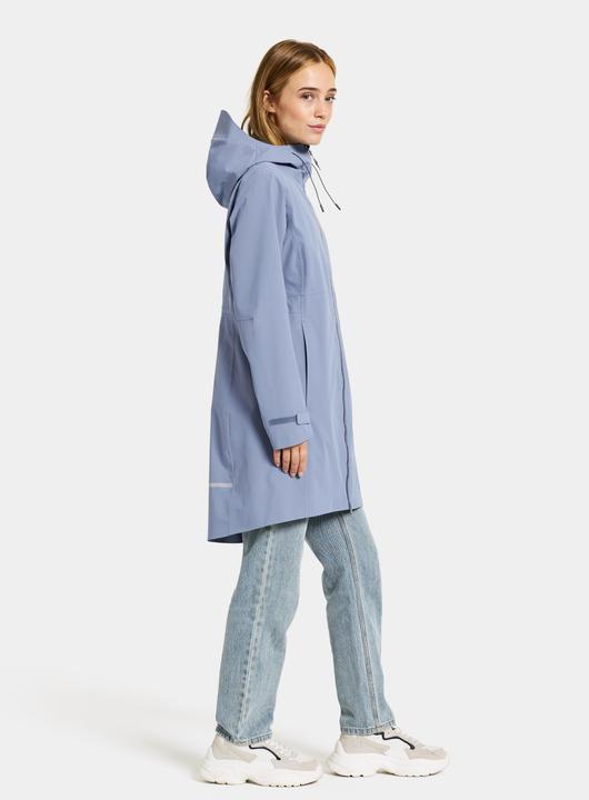Produktbild Didriksons Bea Women's Parka 6 (34)