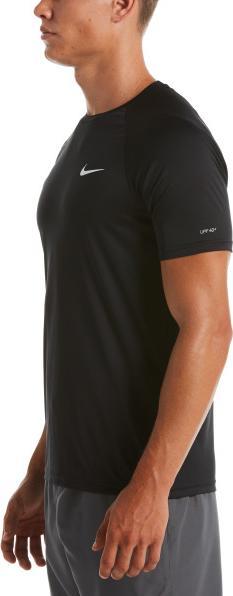 Produktbild Nike Essential (L)